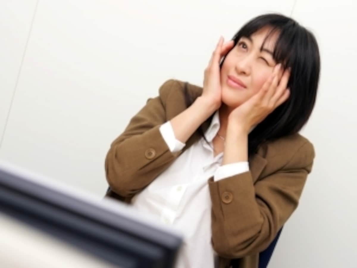 費用