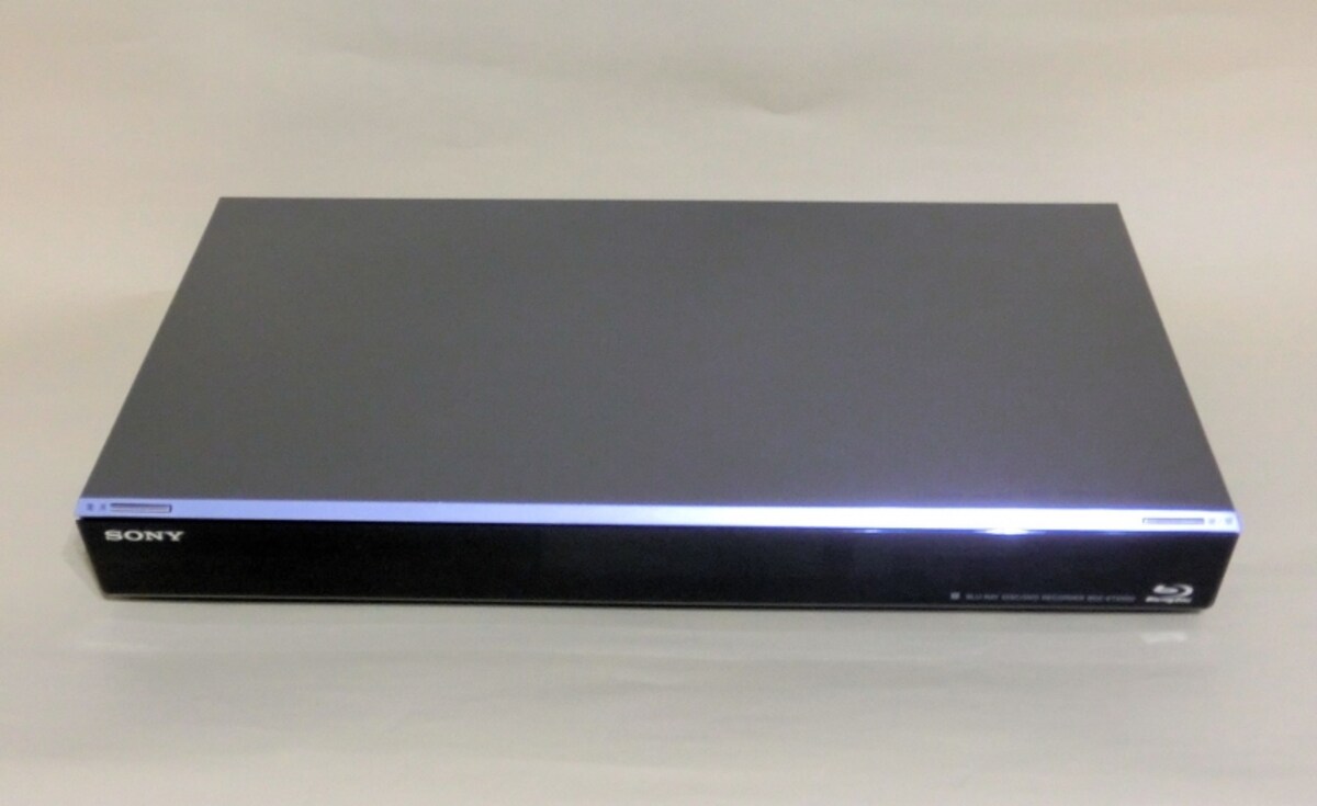 et2000