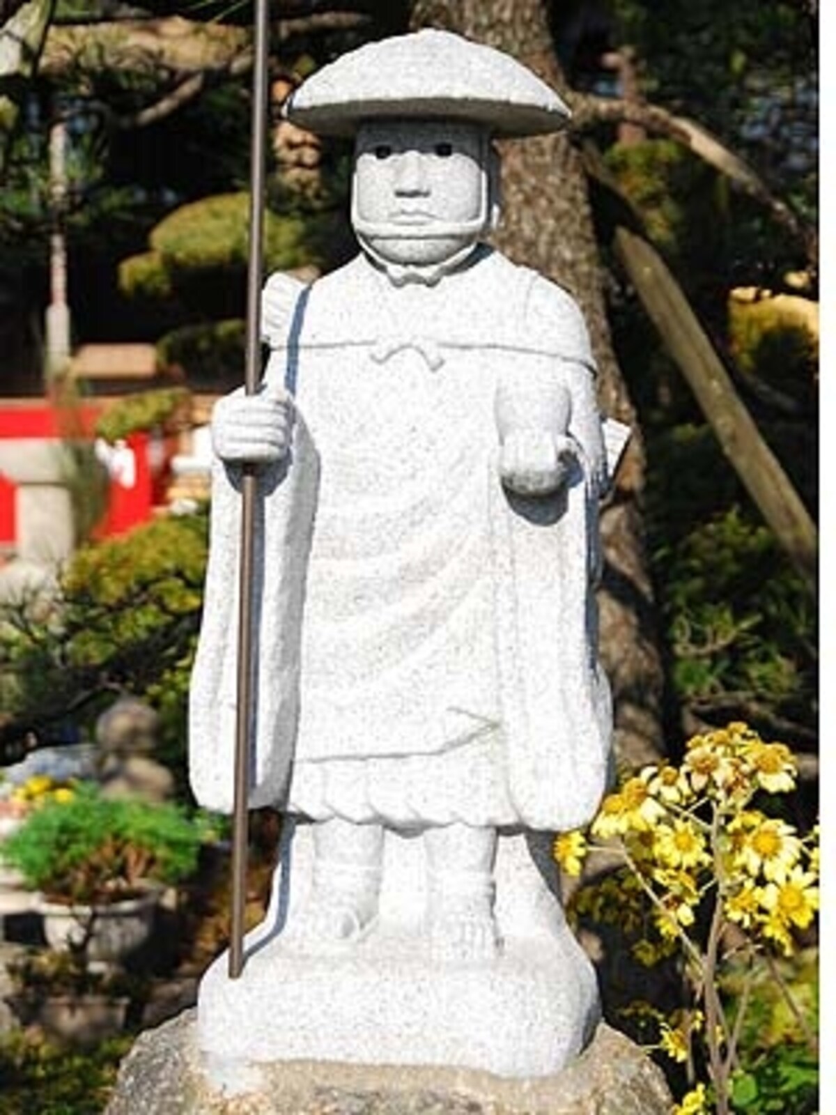 七福神