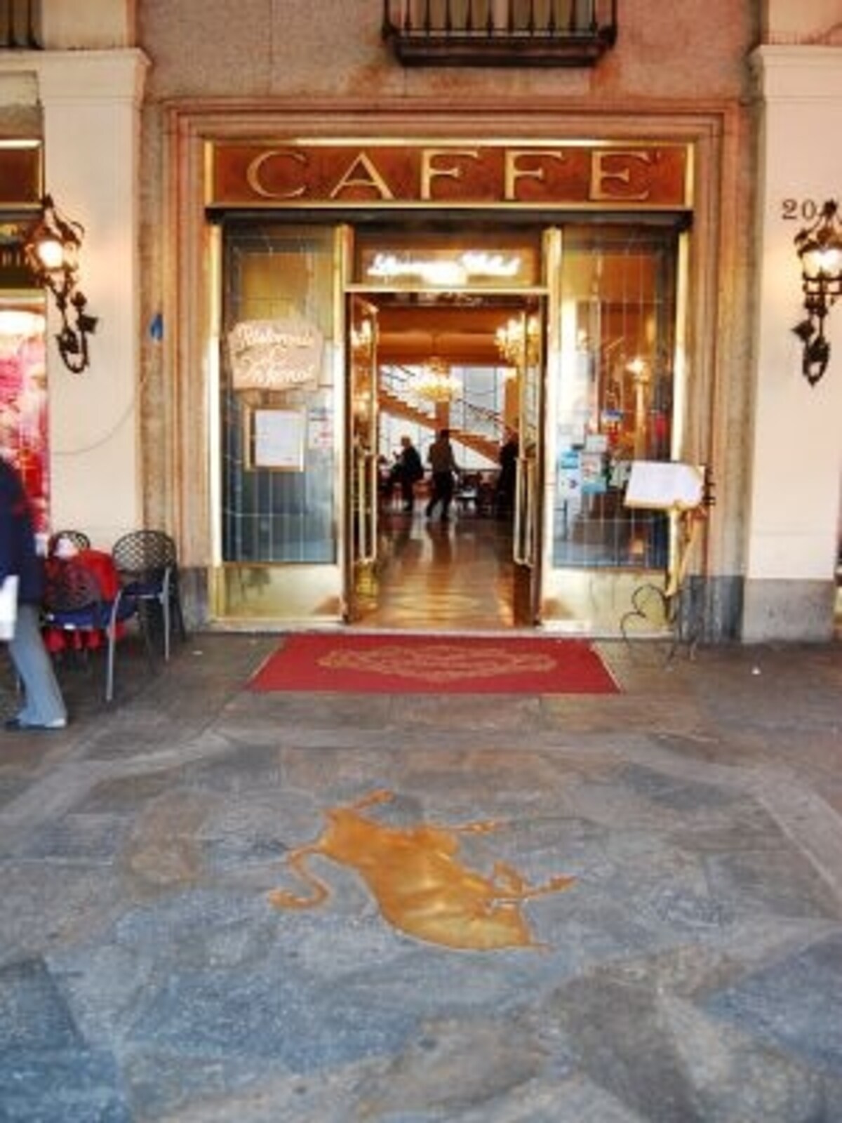 torino1