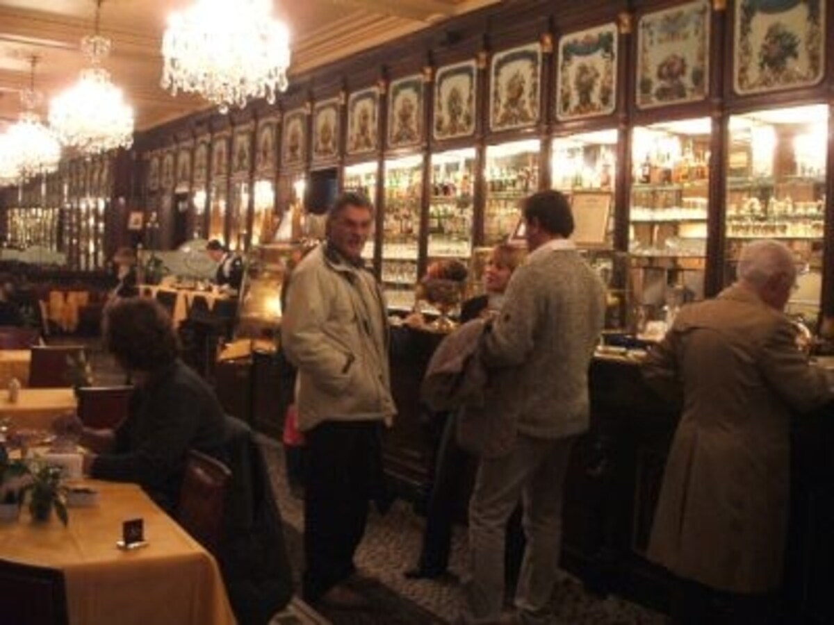 torino6