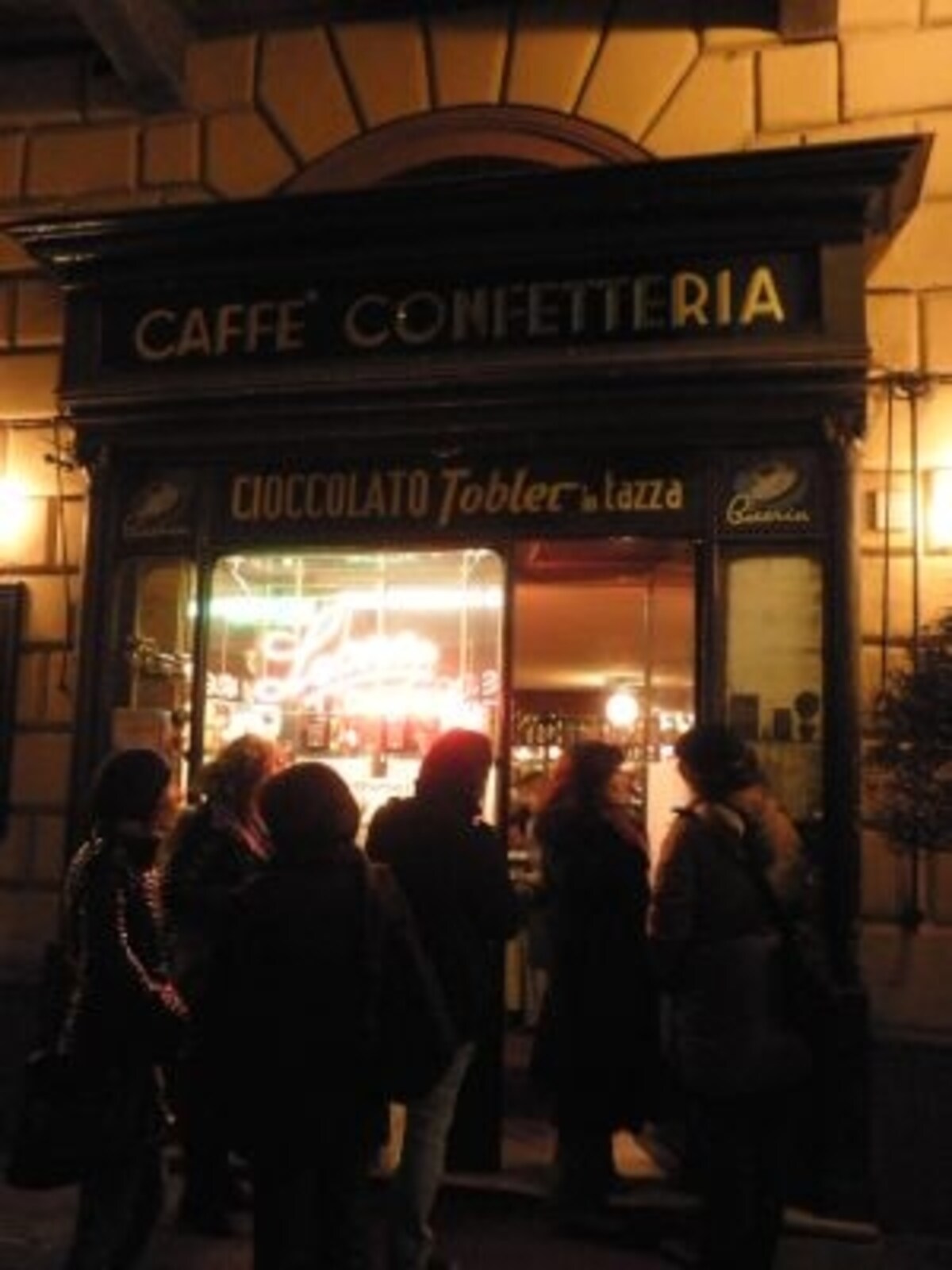 torino3