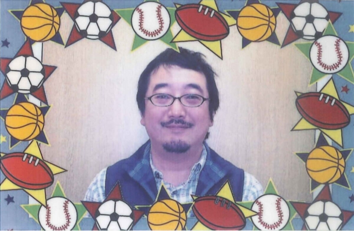 実際のプリントを600dpiのスキャナで読み込んでみた。色合いなどは少々異なるが解像度は確認できるはずだ