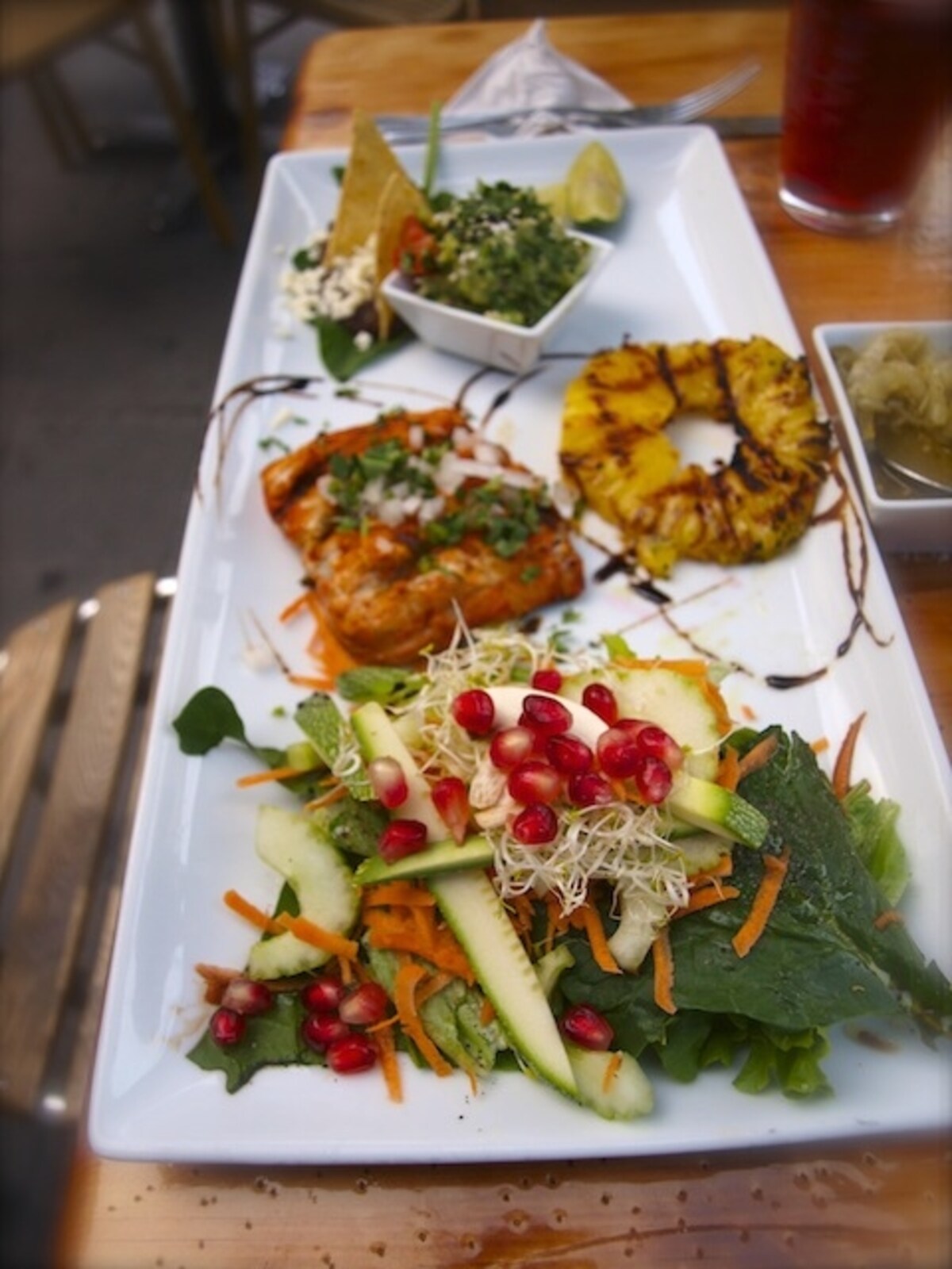 alandarcomida1