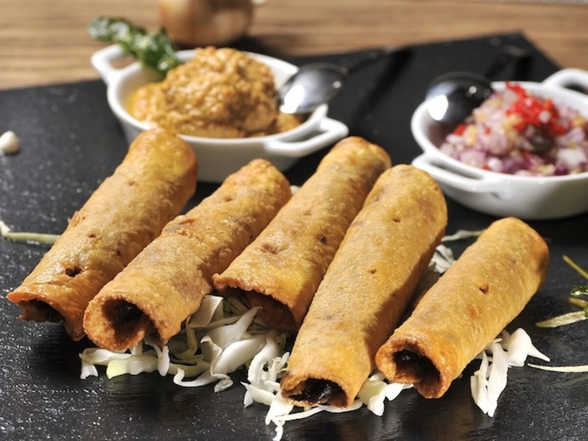 limosnersTquitos
