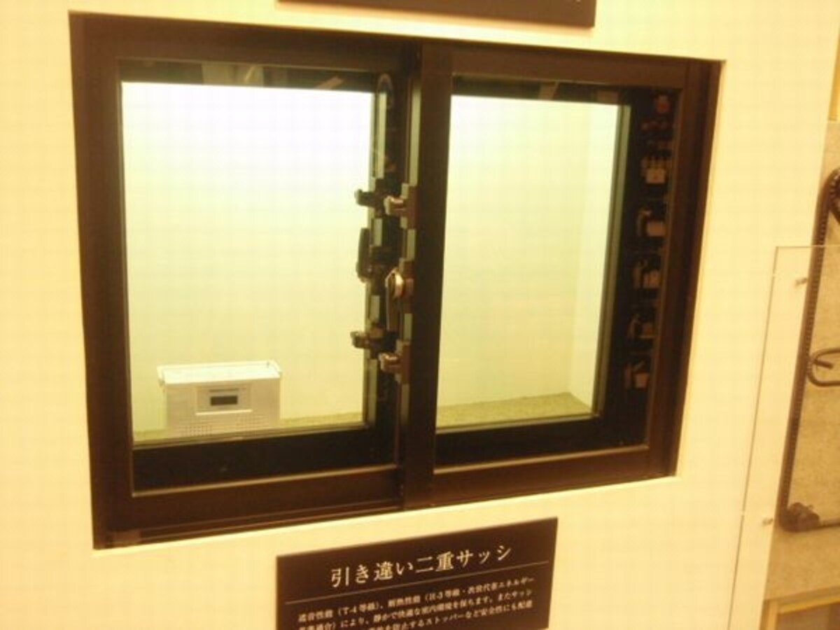ザ・山王タワー
