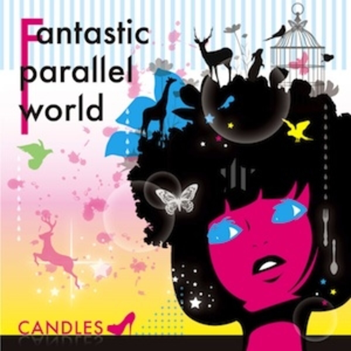 fantasticparallelworld