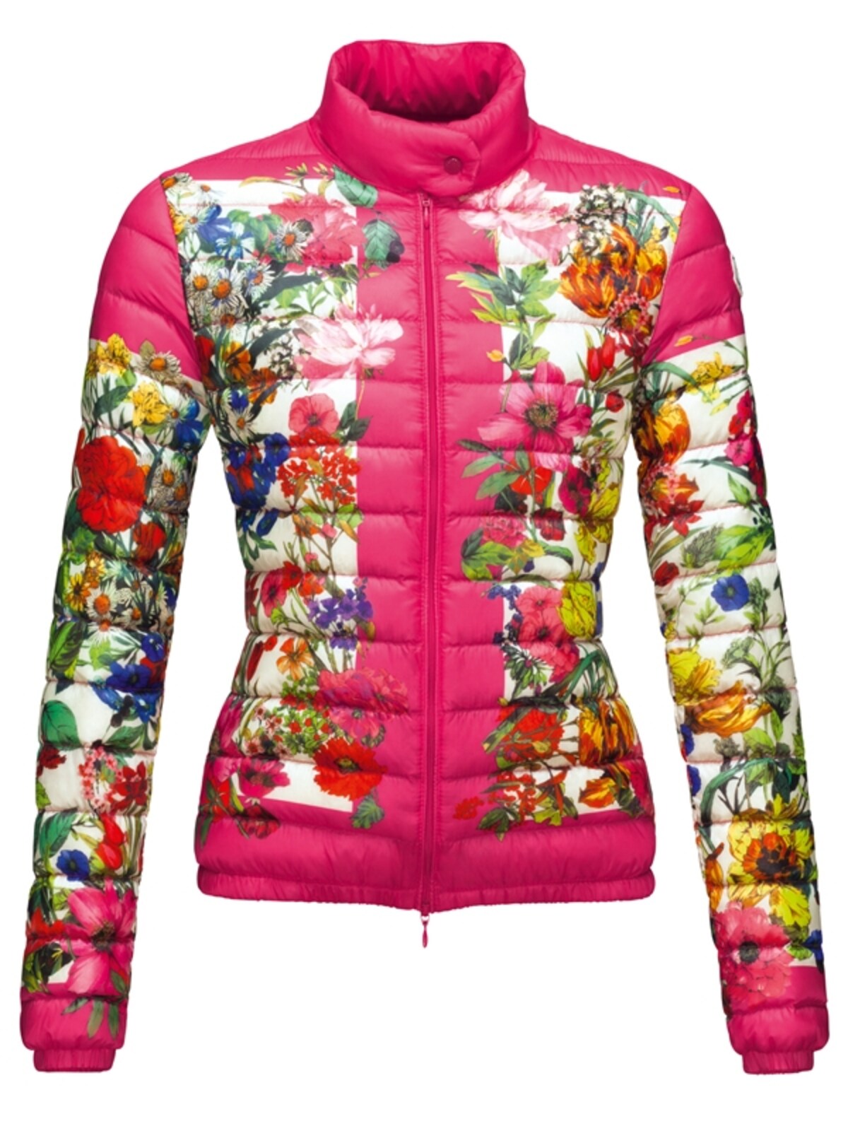 MONCLER
