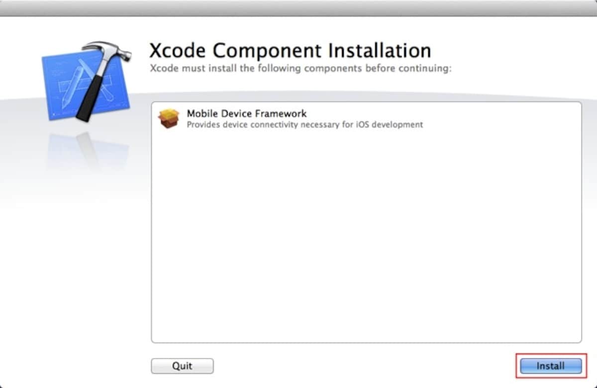 install2