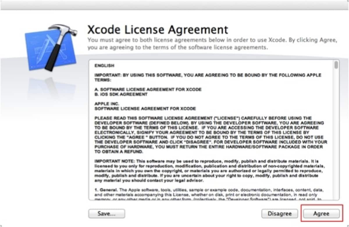 license2