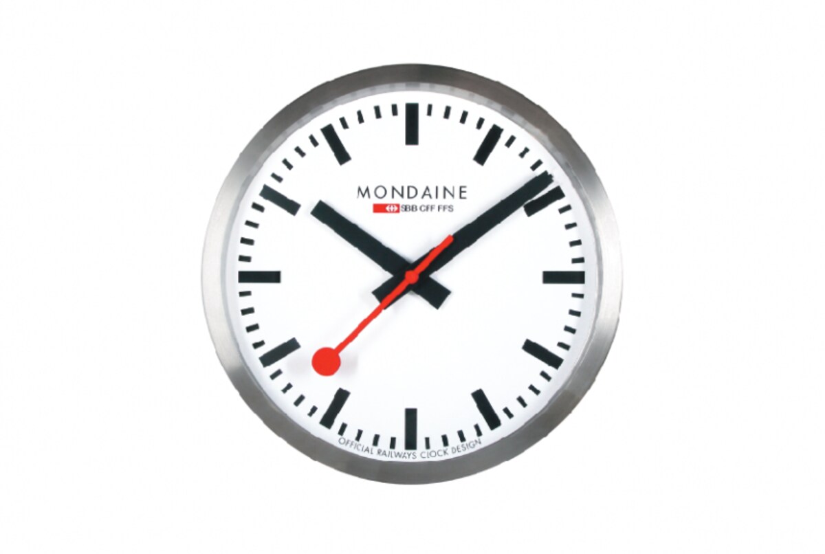 mondaine01