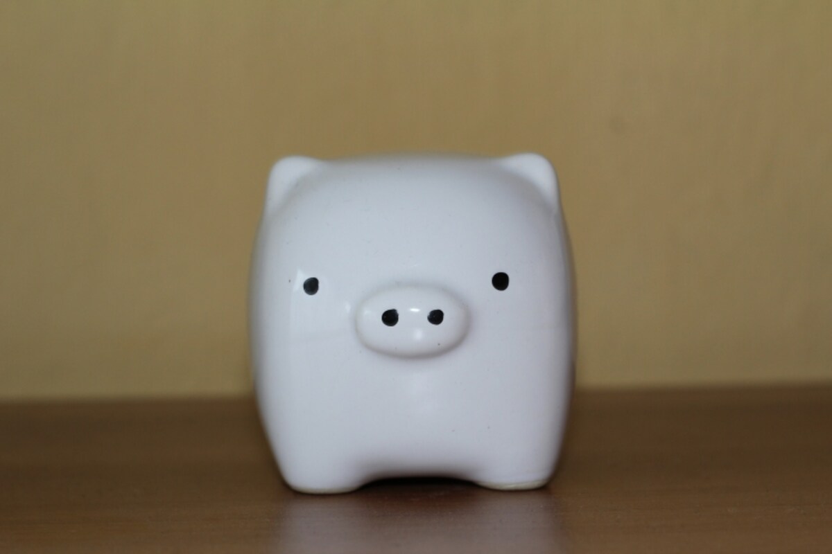 お金を使うときに考えたいこととは
