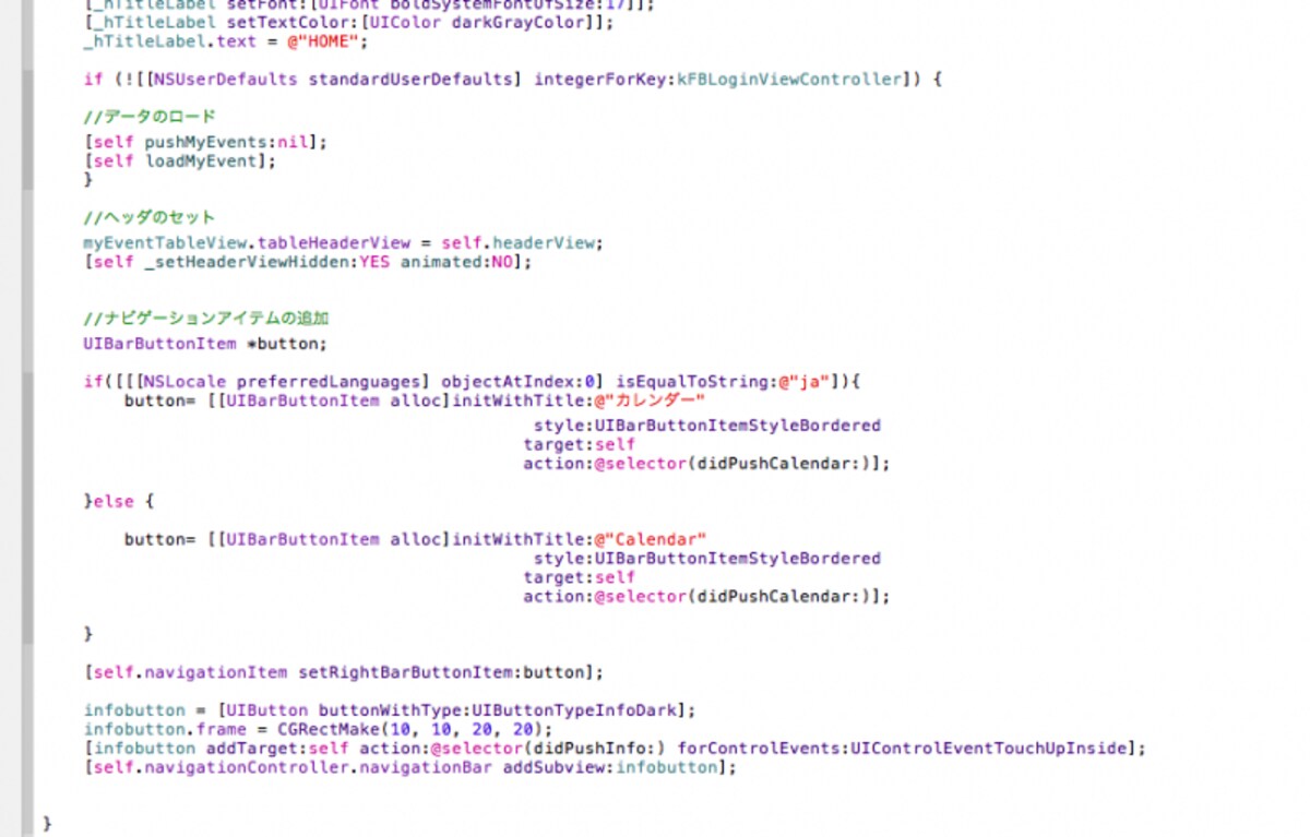 coding