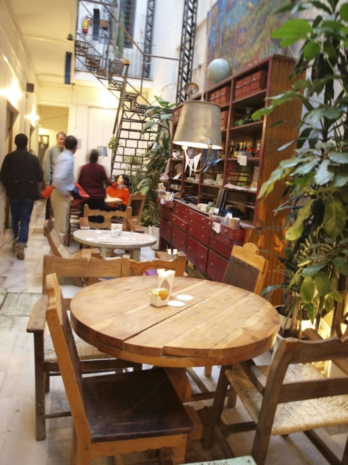 cafe123_2