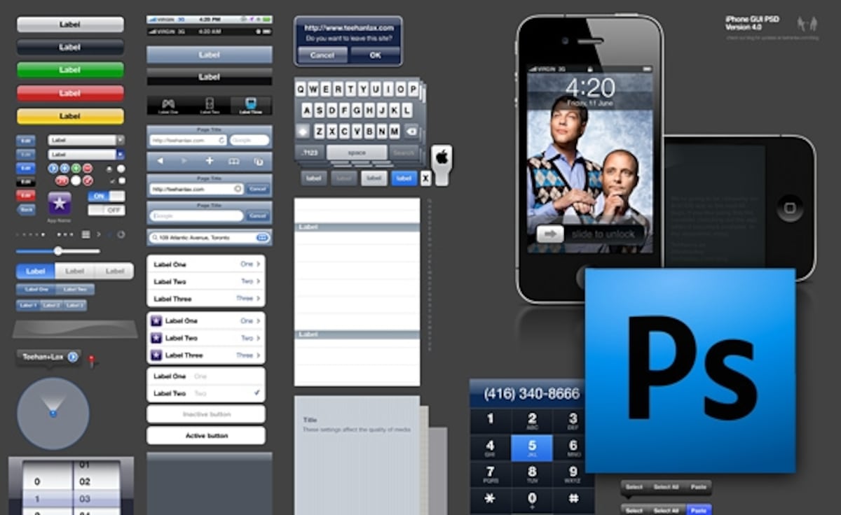 ios_psd