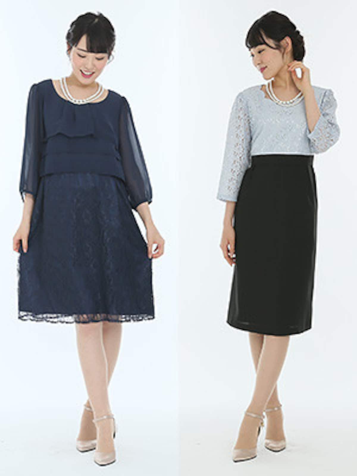 dress3
