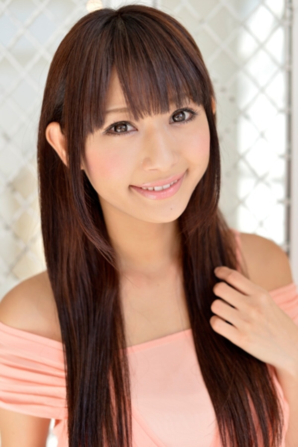 日野礼香／アップガレージドリフトエンジェルス