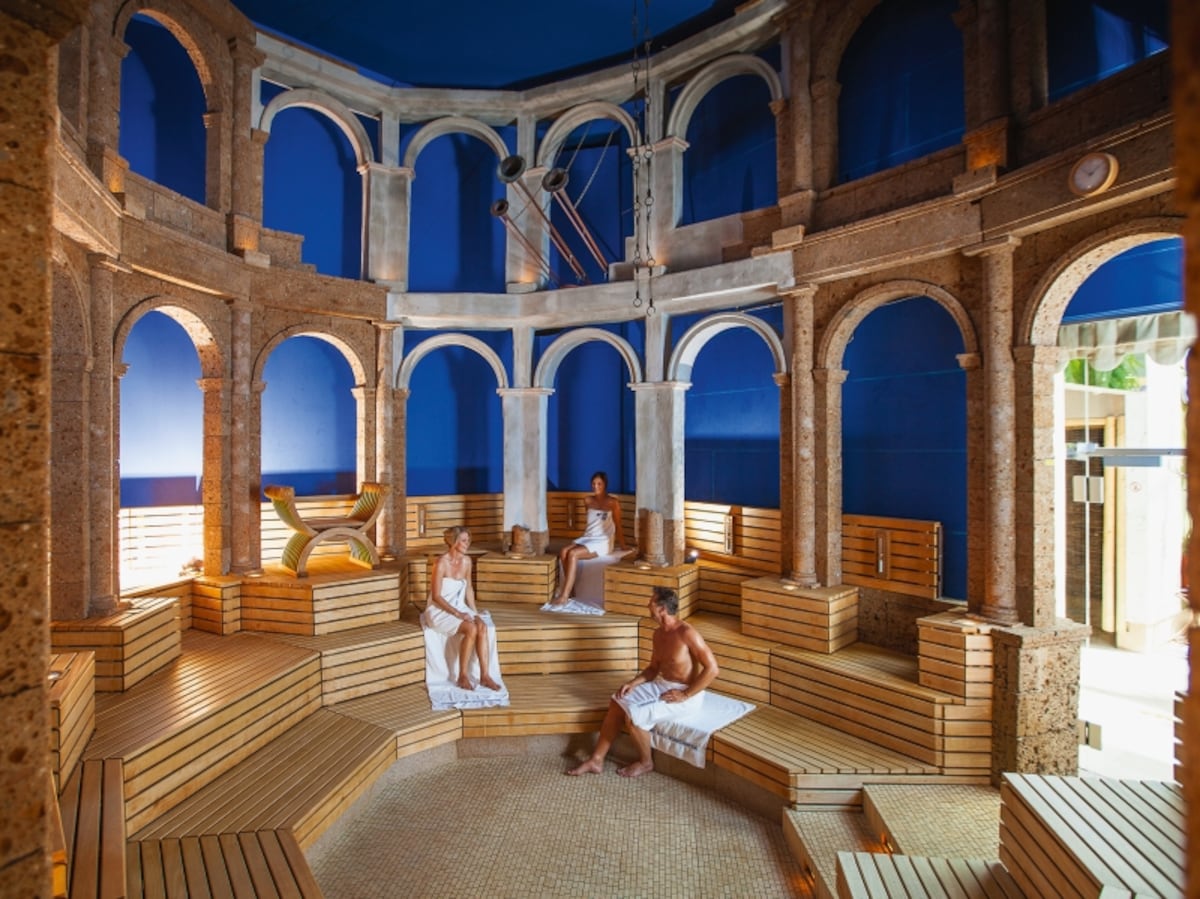 sauna2