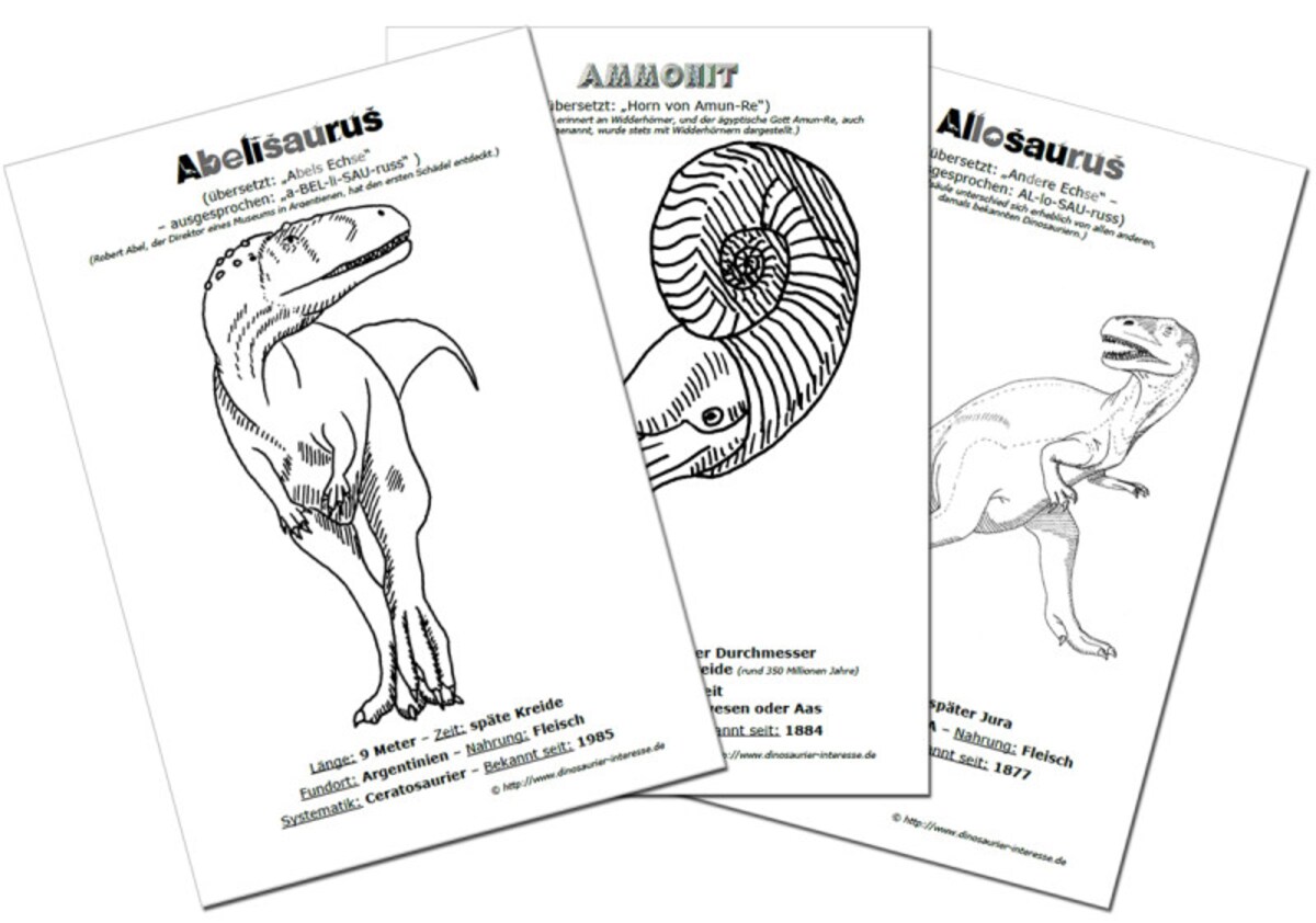 Malbuch