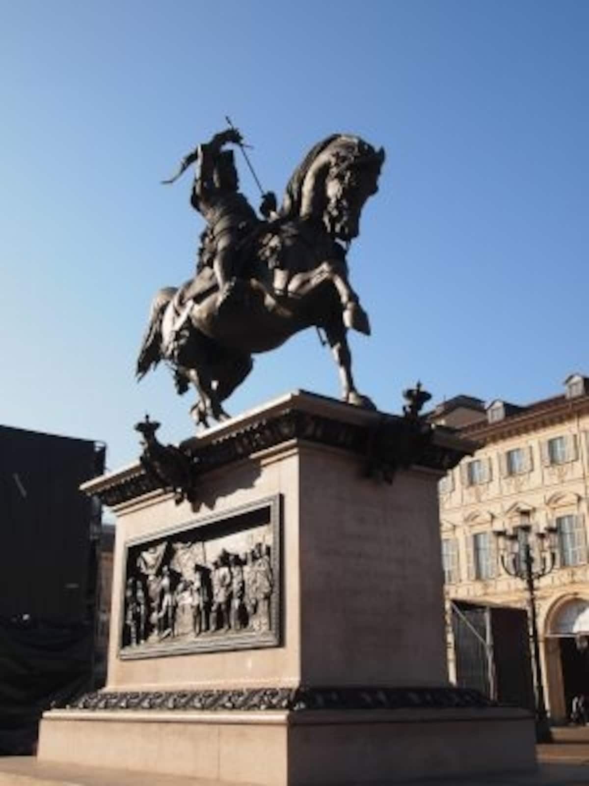 torino1