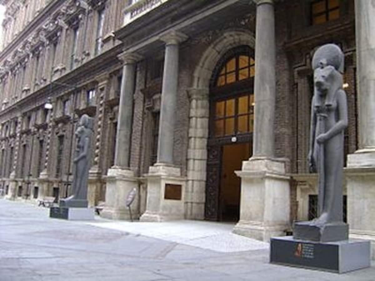 torino3