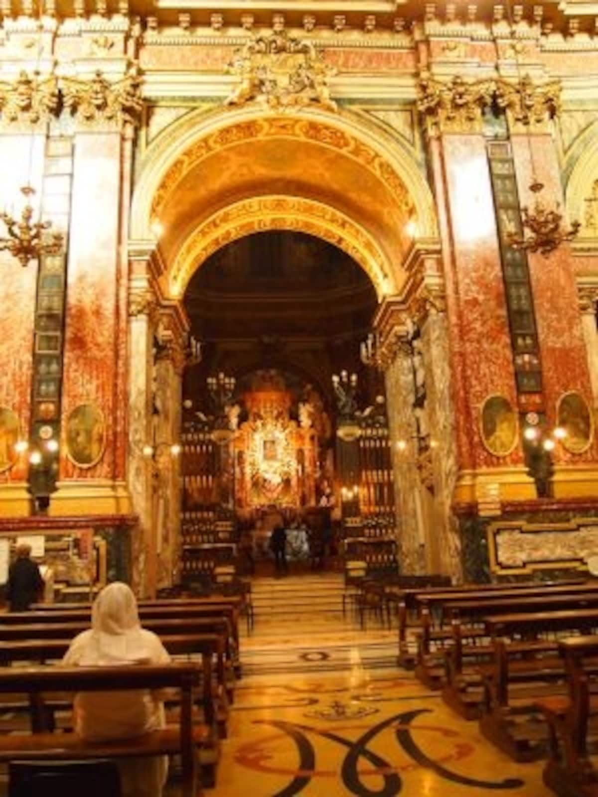 torino4
