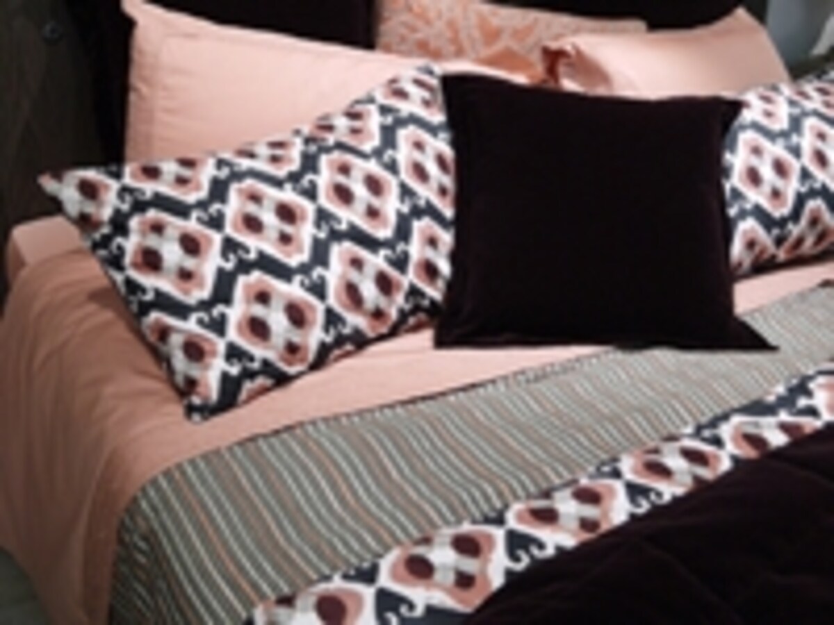 FRETTE（フレッテ） -3