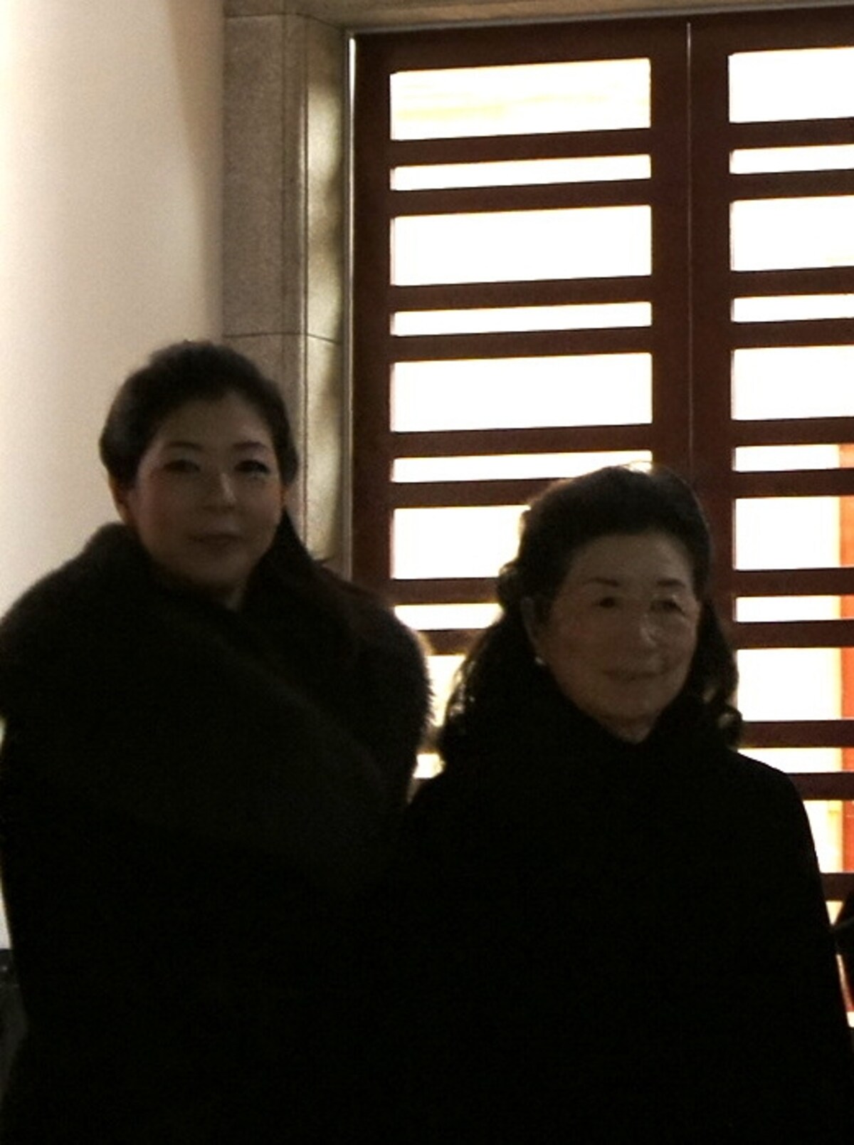 照明デザイナー
