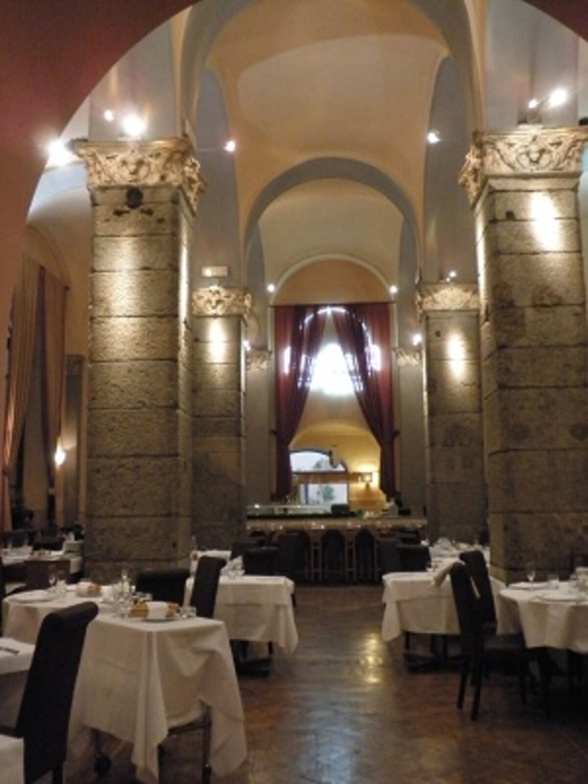 torino4