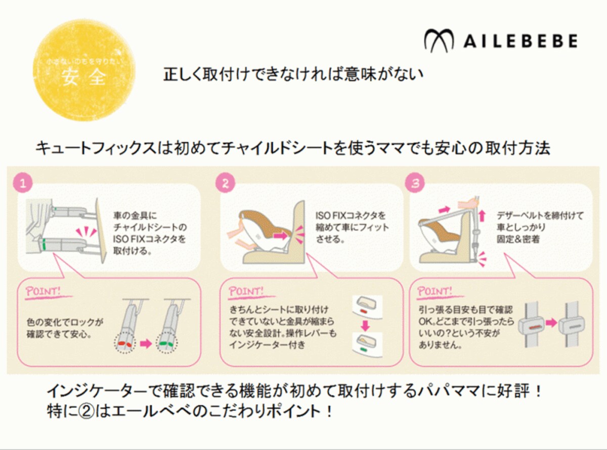 解説画像