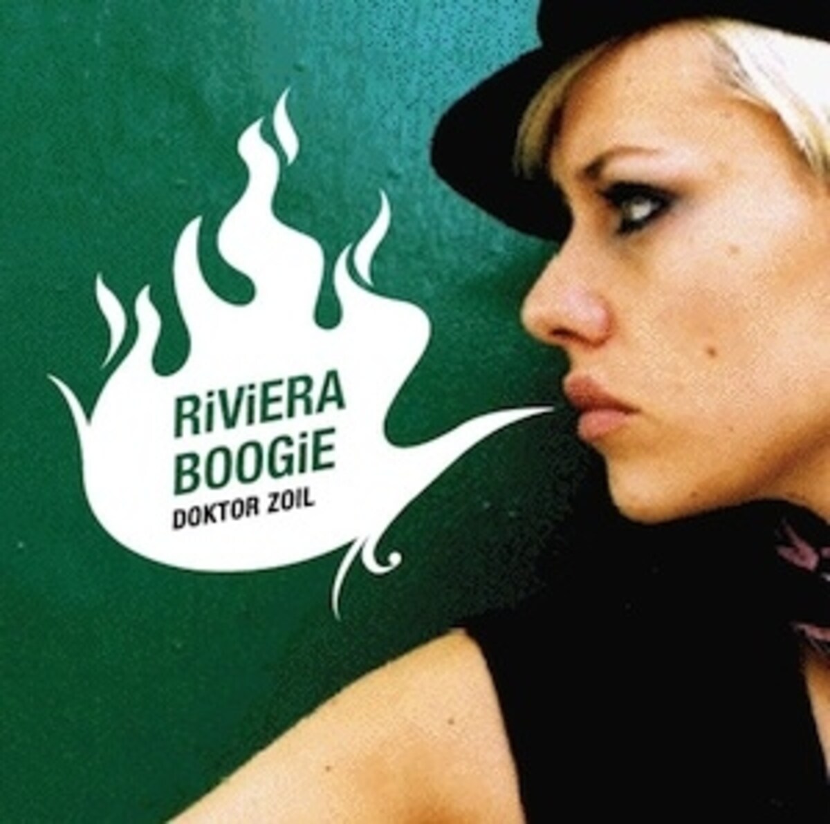 rivieraboogie