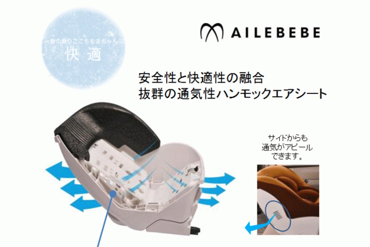 解説画像
