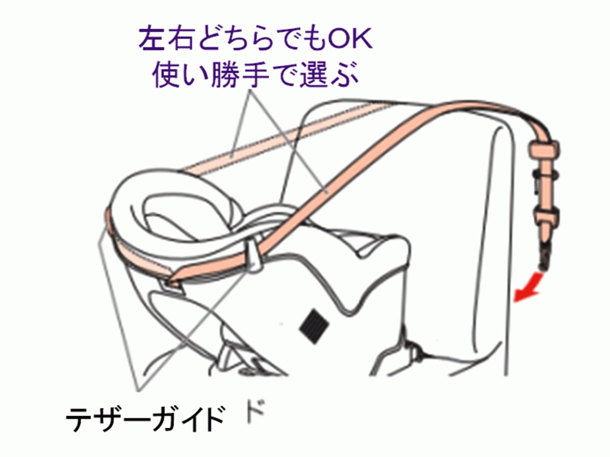 解説画像