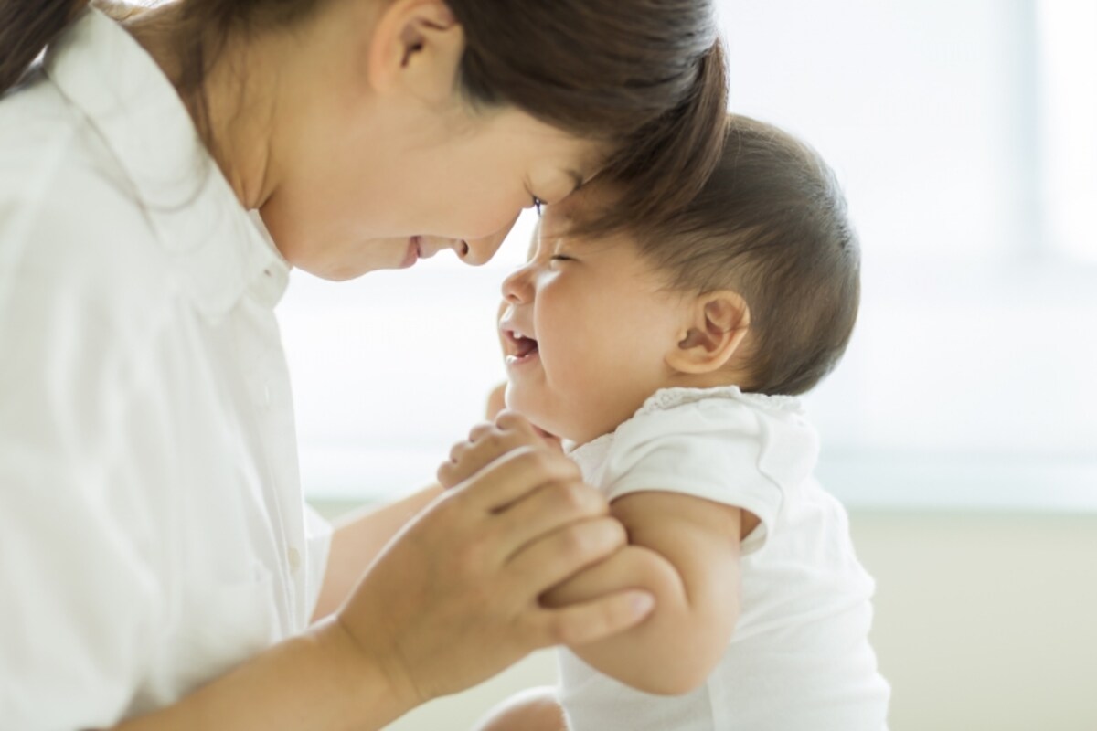 子ども名義の通帳を作ると、実はお得なことばかり！
