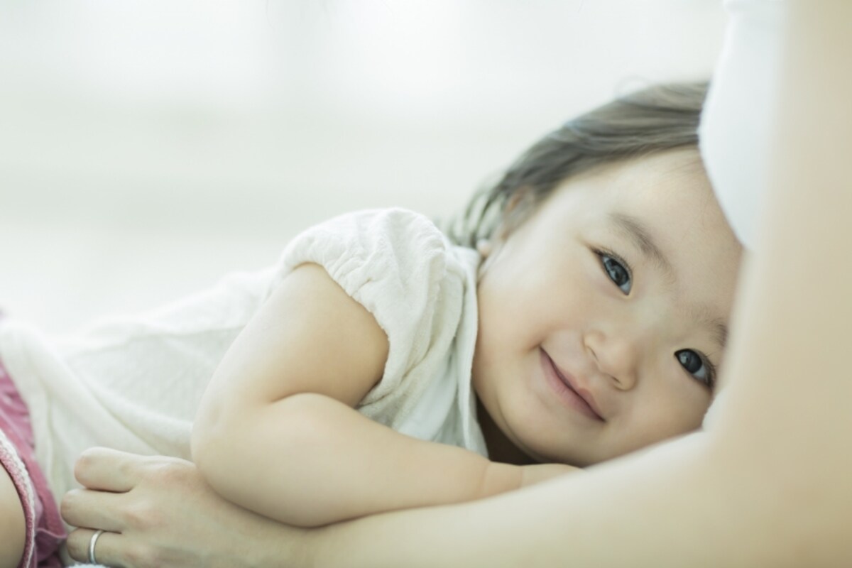 親の「貯める習慣」を、子どもは見ながら育ちますよね。
