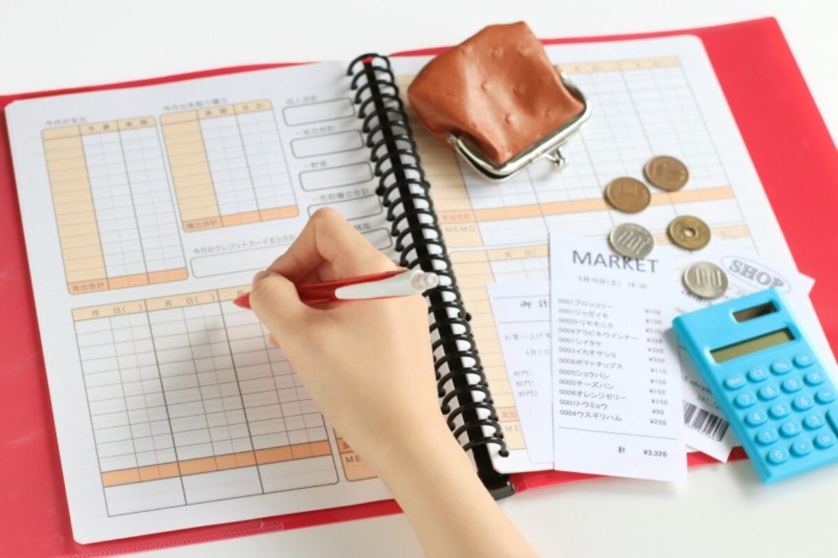 本当に使う価値あるかな？お金を使う前にちょっと【チリツモ暗算】してみよう！