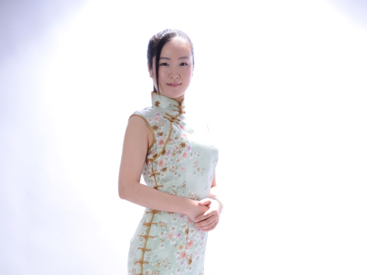 健康美を維持するためにも無理なくゆっくり続けることが大切です