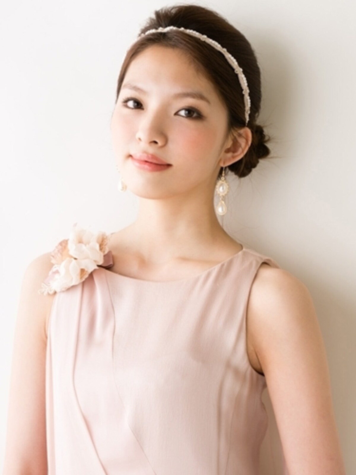 hair&make KEIKO(anti)