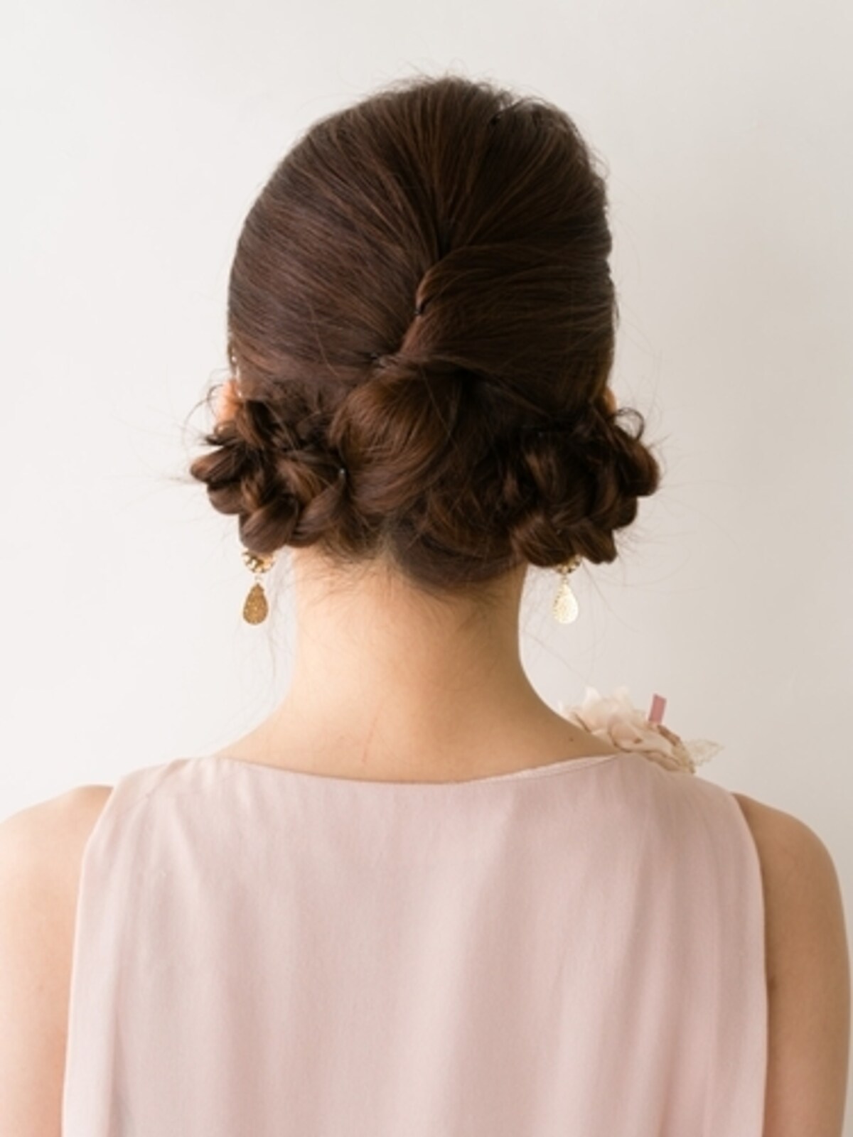 hair&make KEIKO(anti)