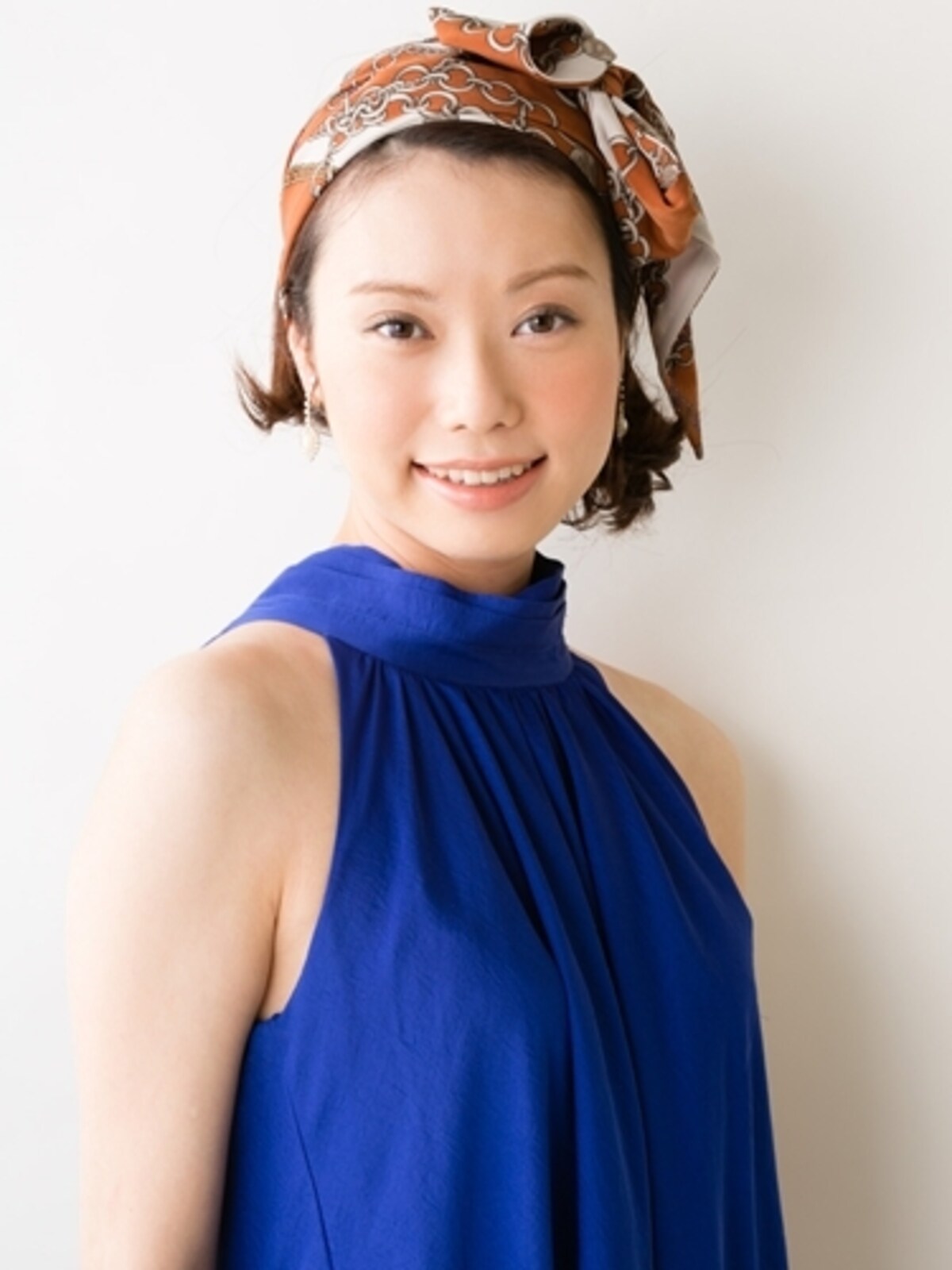 hair&make KEIKO(anti)