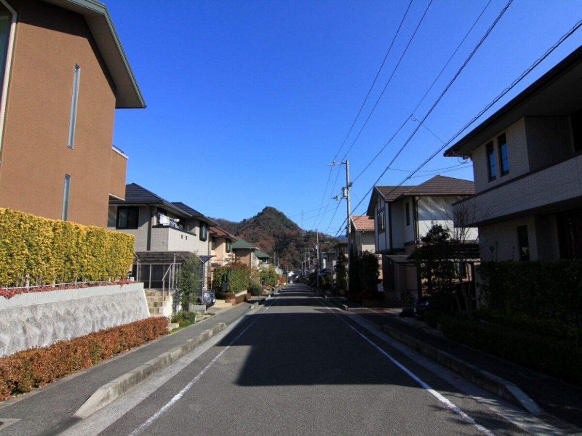 銀行で住宅ローンは火災保険が必須？