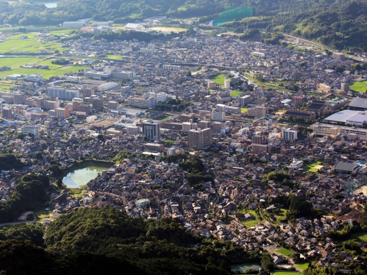 地震保険の家財の査定方法は？