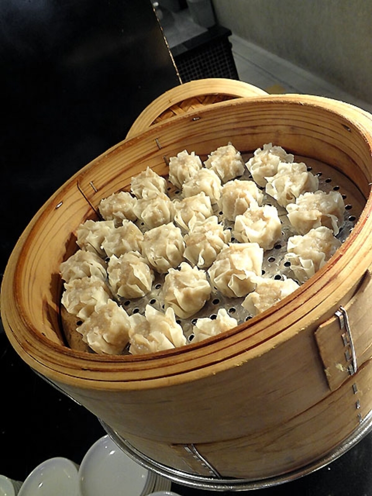 点心