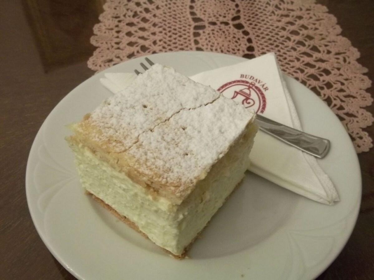 ルスヴルム