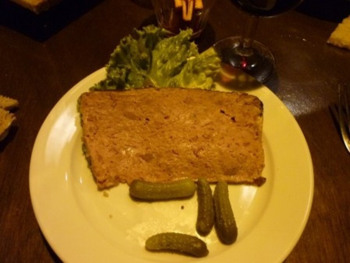 季節に合わせた料理