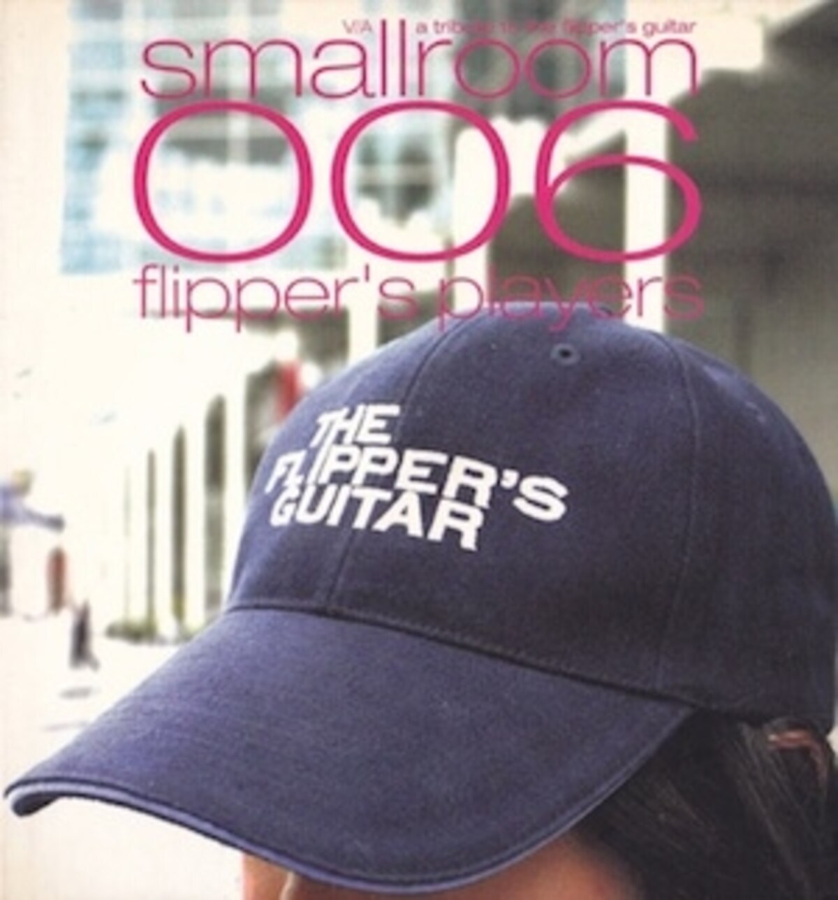 smallroom006