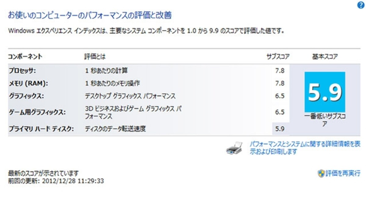 FH56/KD