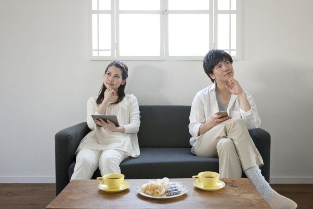 収入保障保険の仕組みをカン違いしないで。