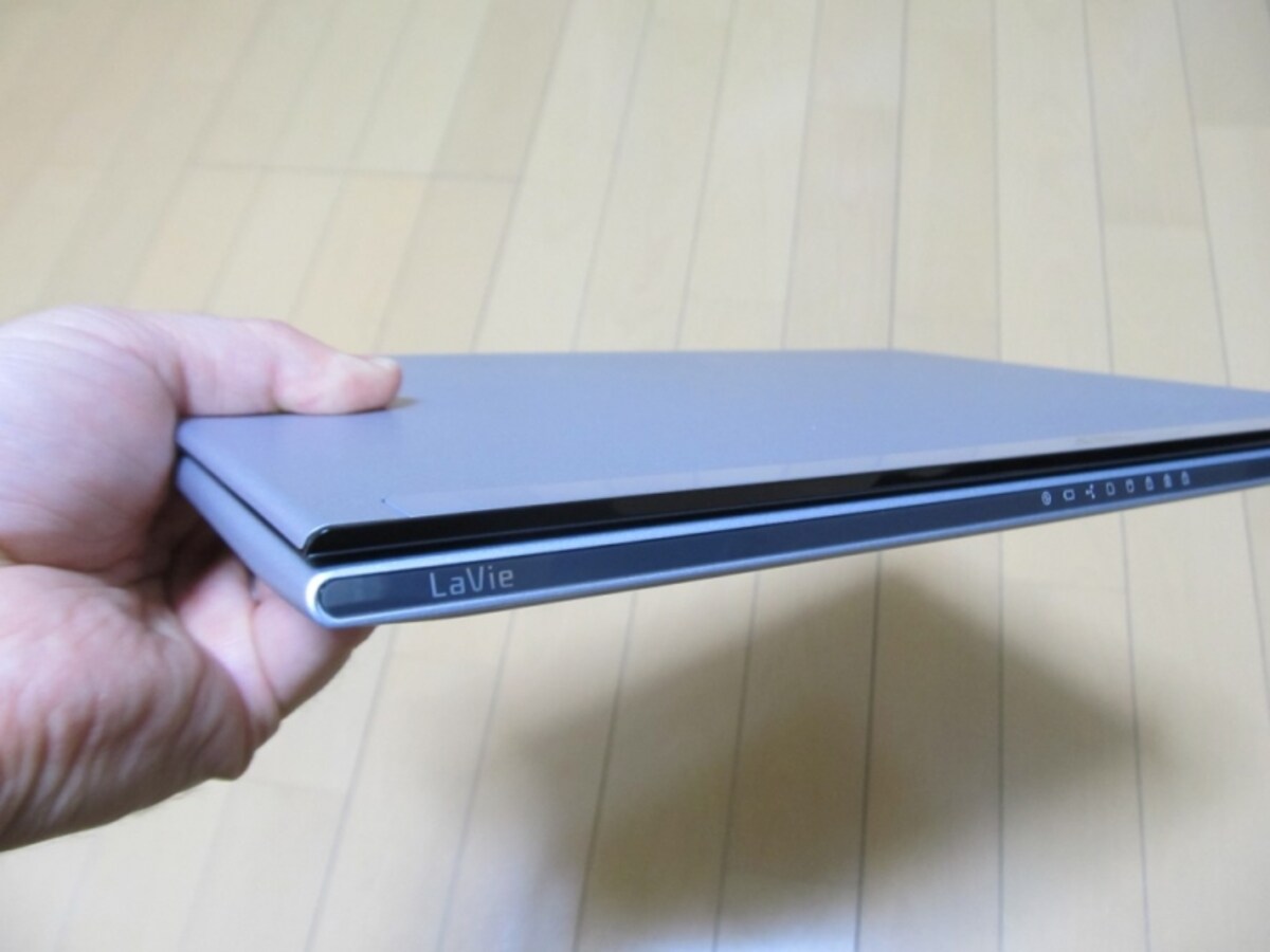 Windows8
