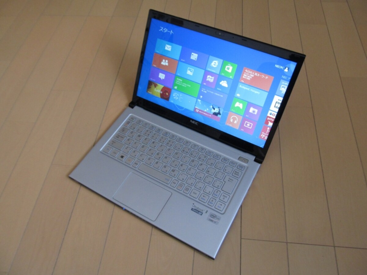 Windows8